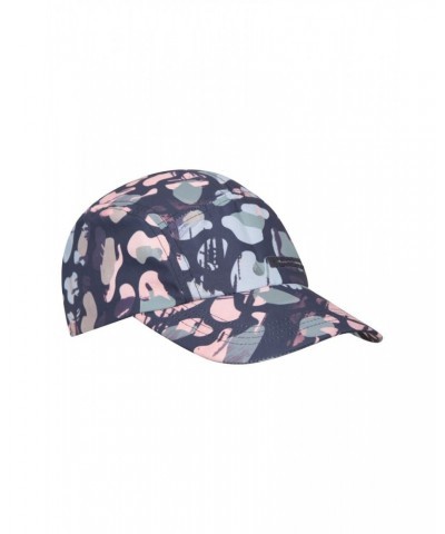 Performance Womens Printed Cap Mixed $10.07 Active