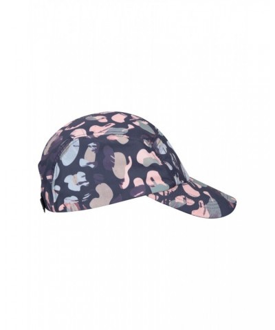 Performance Womens Printed Cap Mixed $10.07 Active