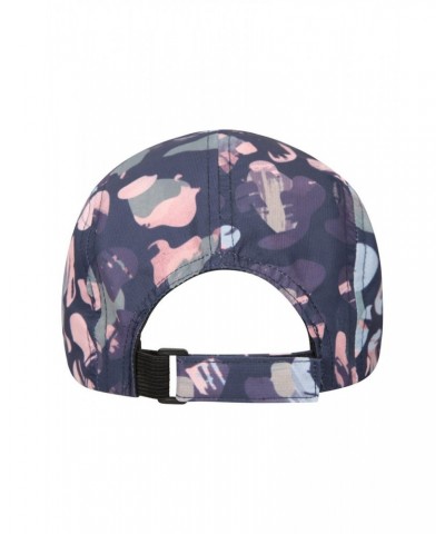 Performance Womens Printed Cap Mixed $10.07 Active