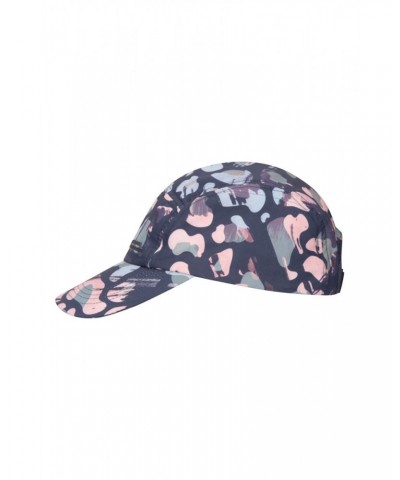 Performance Womens Printed Cap Mixed $10.07 Active