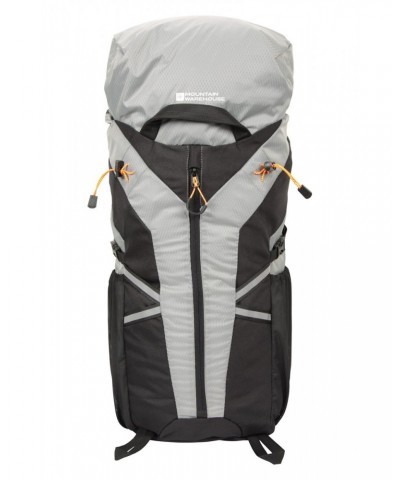 Extreme 45L Rucksack Grey $31.50 Backpacks