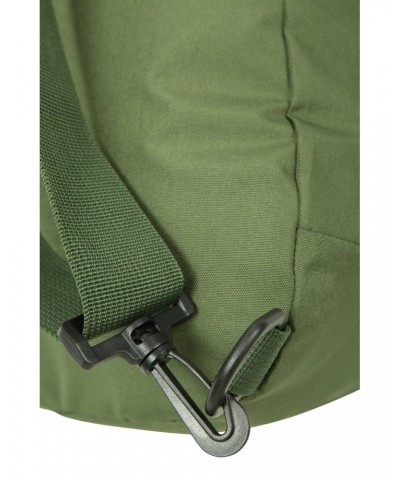 Classic 8L Sling Bag Khaki $14.03 Accessories