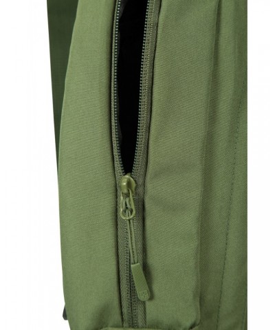 Classic 8L Sling Bag Khaki $14.03 Accessories