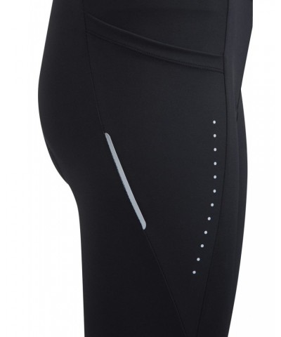 Pro Womens Cycling Bib Leggings Black $29.99 Active