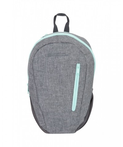 Esprit 8L Backpack Charcoal $15.65 Accessories