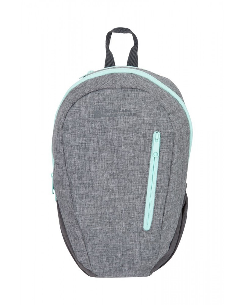 Esprit 8L Backpack Charcoal $15.65 Accessories