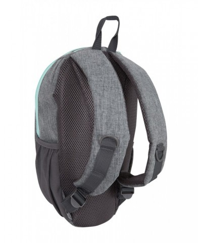 Esprit 8L Backpack Charcoal $15.65 Accessories