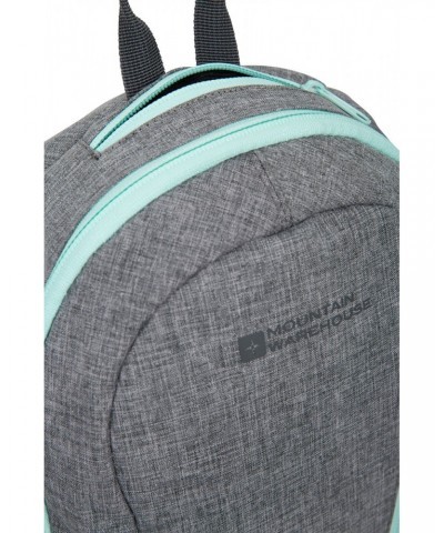 Esprit 8L Backpack Charcoal $15.65 Accessories