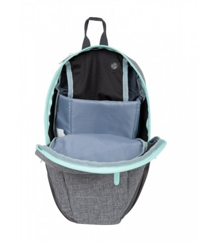 Esprit 8L Backpack Charcoal $15.65 Accessories