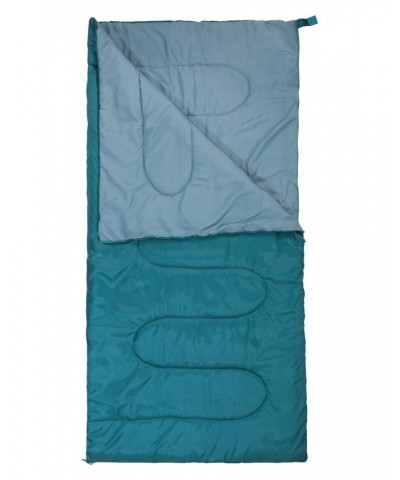 Basecamp 200 XL Sleeping Bag Petrol $14.50 Sleeping Bags