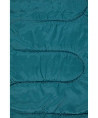 Basecamp 200 XL Sleeping Bag Petrol $14.50 Sleeping Bags