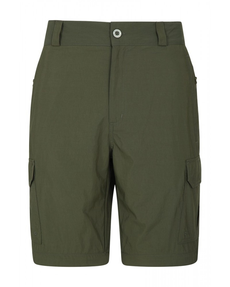 Explore Mens Shorts Khaki $21.99 Pants