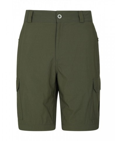 Explore Mens Shorts Khaki $21.99 Pants