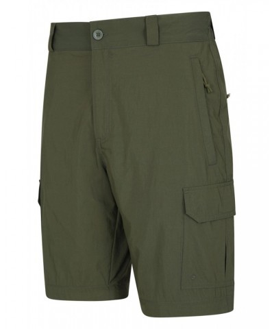 Explore Mens Shorts Khaki $21.99 Pants