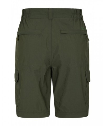 Explore Mens Shorts Khaki $21.99 Pants