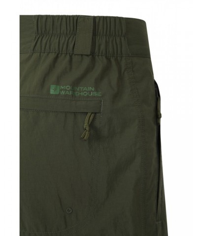 Explore Mens Shorts Khaki $21.99 Pants