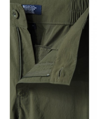 Explore Mens Shorts Khaki $21.99 Pants