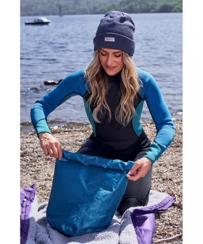 Waterproof Drybag 15L Teal $10.59 Accessories