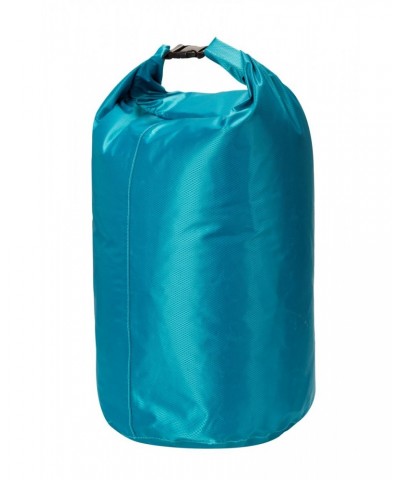 Waterproof Drybag 15L Teal $10.59 Accessories