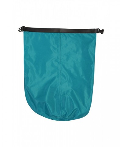 Waterproof Drybag 15L Teal $10.59 Accessories