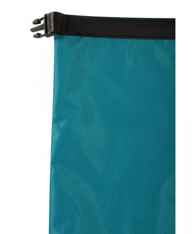 Waterproof Drybag 15L Teal $10.59 Accessories