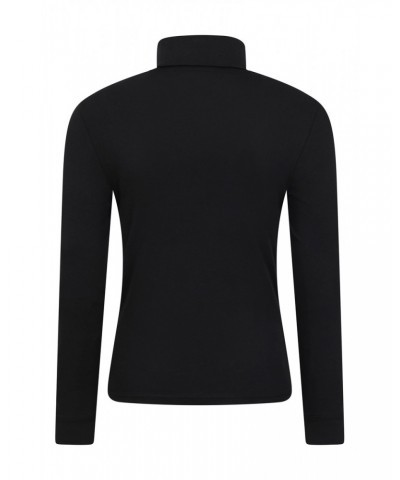 Meribel Mens Thermal Top Multipack Black $15.05 Thermals