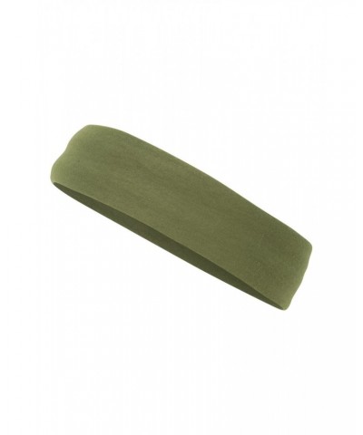 Head Tube Khaki $10.07 Accessories