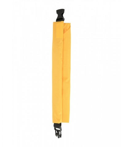 Waterproof Drybag 5L Yellow $10.02 Accessories