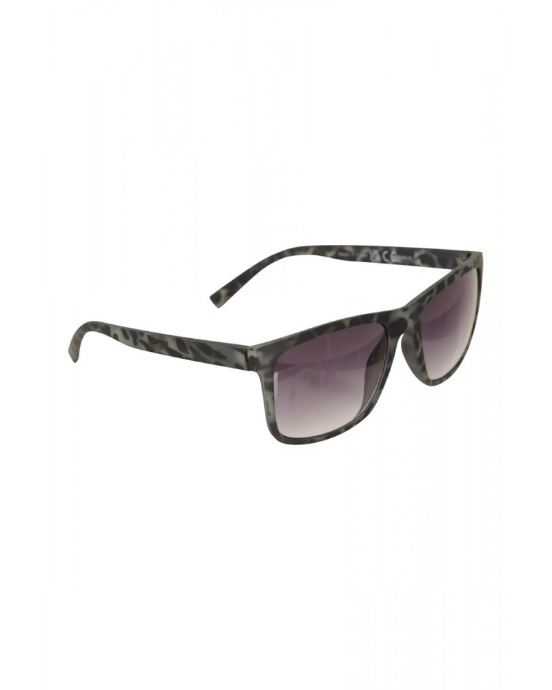 Marmaris Sunglasses Grey $12.09 Accessories