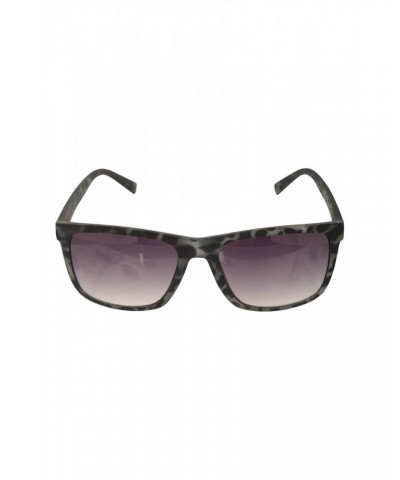 Marmaris Sunglasses Grey $12.09 Accessories