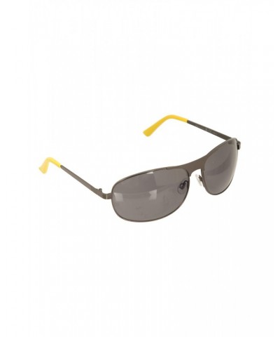 Antony Mens Sunglasses Silver $17.15 Accessories