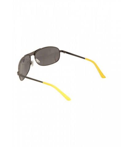 Antony Mens Sunglasses Silver $17.15 Accessories