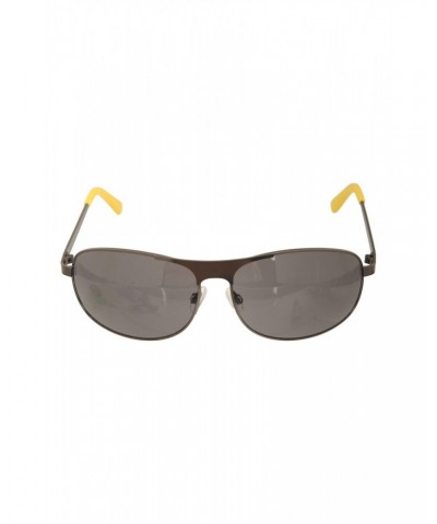 Antony Mens Sunglasses Silver $17.15 Accessories