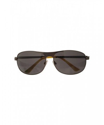 Antony Mens Sunglasses Silver $17.15 Accessories