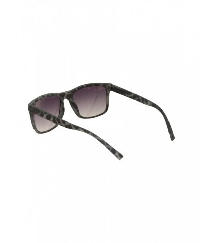 Marmaris Sunglasses Grey $12.09 Accessories