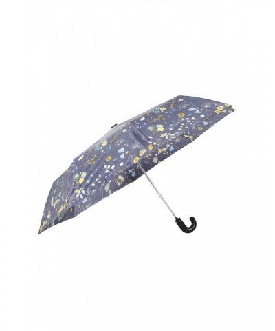 Hiking Umbrella Blue Nights $11.50 Accessories