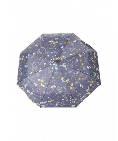 Hiking Umbrella Blue Nights $11.50 Accessories