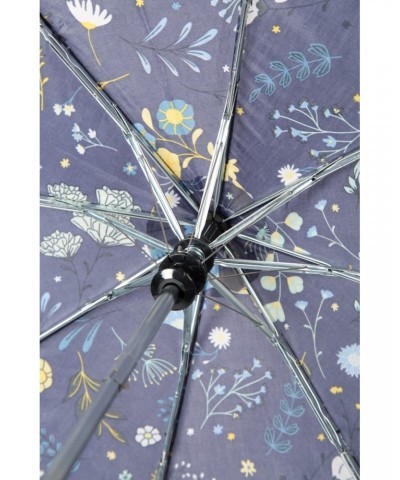 Hiking Umbrella Blue Nights $11.50 Accessories