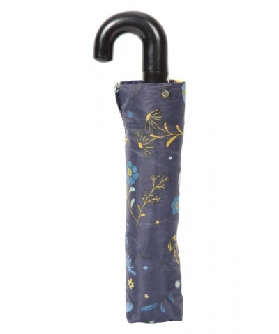 Hiking Umbrella Blue Nights $11.50 Accessories