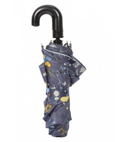 Hiking Umbrella Blue Nights $11.50 Accessories