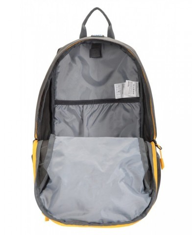 Pace 12L Backpack Grey $18.54 Accessories