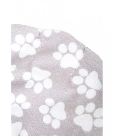 Pet Drying Mitts - Set of 2 Mixed $8.66 Pets