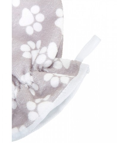 Pet Drying Mitts - Set of 2 Mixed $8.66 Pets