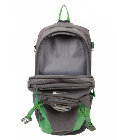 Helmet Backpack Grey $22.79 Accessories