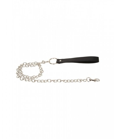 Pet Chain Lead Black $8.69 Pets