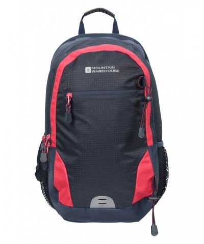 Quest 23L Laptop Bag Navy $16.65 Backpacks