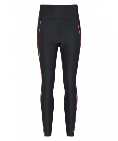 Shift Womens Cycling Leggings Black $15.20 Active