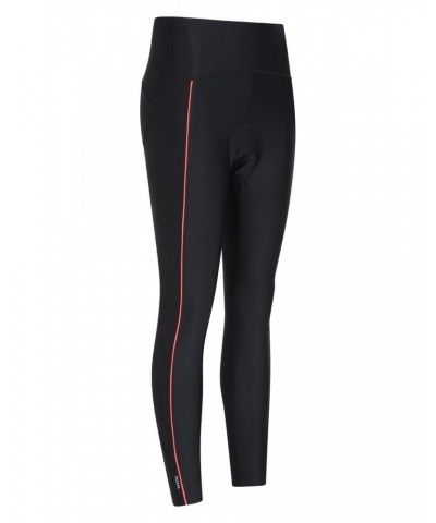 Shift Womens Cycling Leggings Black $15.20 Active