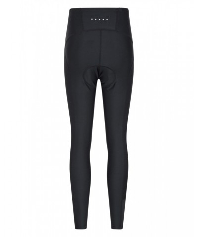 Shift Womens Cycling Leggings Black $15.20 Active