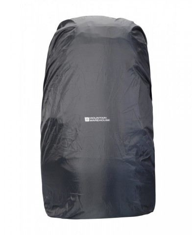 Ventura 40L Backpack Petrol $39.89 Backpacks